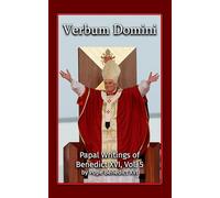 Verbum Domini