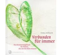 Verbunden Für Immer