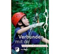 Verbunden Mit Dir