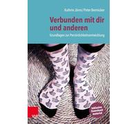 Verbunden mit dir und anderen