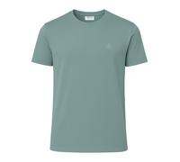 Vercate T-Shirt 'No. 24' vert, Taille M