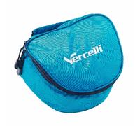 Vercelli Étui Pour Moulinet De Pêche Fverb