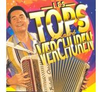 Les Tops D'andré Verchuren