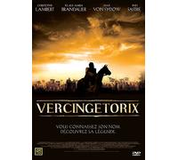 Vercingétorix