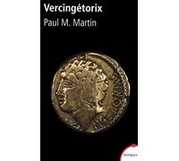 Vercingétorix