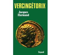 Vercingétorix