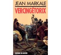 Vercingétorix