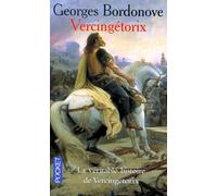 Vercingetorix