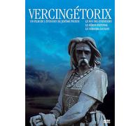 Vercingetorix