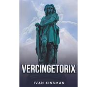 Vercingetorix