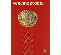 Vercingétorix
