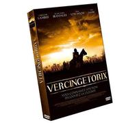 Vercingétorix