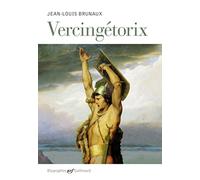 Vercingétorix