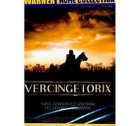 Vercingétorix