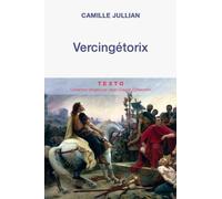 Vercingétorix