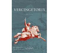 Vercingétorix