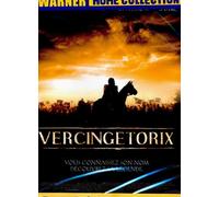 Vercingétorix