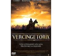 Vercingétorix
