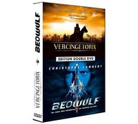 Vercingetorix Beowulf