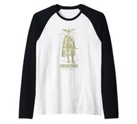 Vercingetorix Casque Militaire Rome Mythologie Bataille Gaule Manche Raglan