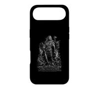 Vercingetorix Celtique Gaule Guerrier Chef Coque pour iPhone Air