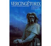 Vercingétorix E