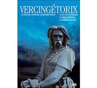 Vercingetorix