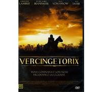 Vercingetorix E