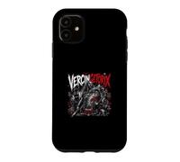 Vercingétorix Gallia Invicta Roma Aeterna Coque pour iPhone 11