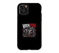 Vercingétorix Gallia Invicta Roma Aeterna Coque pour iPhone 11 Pro