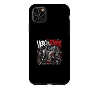 Vercingétorix Gallia Invicta Roma Aeterna Coque pour iPhone 11 Pro Max