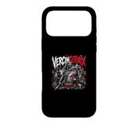 Vercingétorix Gallia Invicta Roma Aeterna Coque pour iPhone 17 Pro Max