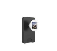 Vercingétorix Histoire Antique Romaine Celtique Jules César PopSockets PopWallet pour MagSafe