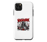 Vercingetorix Révolte Gaule La Liberte Ou La Mort Coque pour iPhone 11 Pro Max