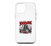 Vercingetorix Révolte Gaule La Liberte Ou La Mort Coque pour iPhone 12/12 Pro