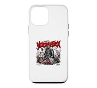 Vercingetorix Révolte Gaule La Liberte Ou La Mort Coque pour iPhone 12 Mini