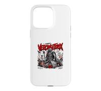 Vercingetorix Révolte Gaule La Liberte Ou La Mort Coque pour iPhone 15 Pro Max