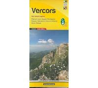 Vercors (10)