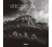 Vercors: Images intimes