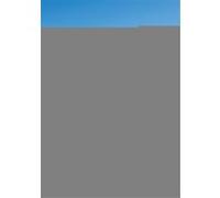 Vercors, les plus belles randonnées Jean-Michel Pouy (Auteur)