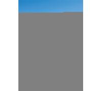 Vercors, les plus belles randonnées