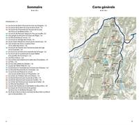 Vercors Nord, les plus belles randonnées