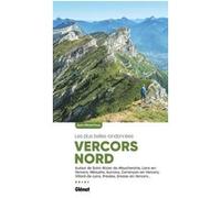 Vercors Nord, les plus belles randonnées