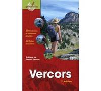 Vercors