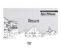 Vercors Safari patrimoine Patrick Ollivier-Elliott (Auteur)