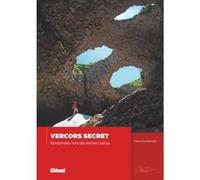 Vercors secret Pascal Sombardier (Auteur)