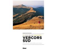Vercors sud, les plus belles randonnées