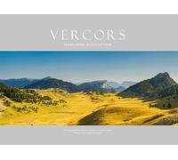 Vercors, territoire d'exception