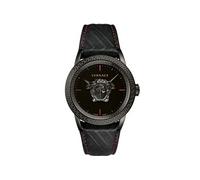 VERD00218, Quartz, 43mm, 5ATM