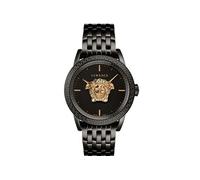 Versace VERD00518, Quartz, 43mm, 5ATM Noir G